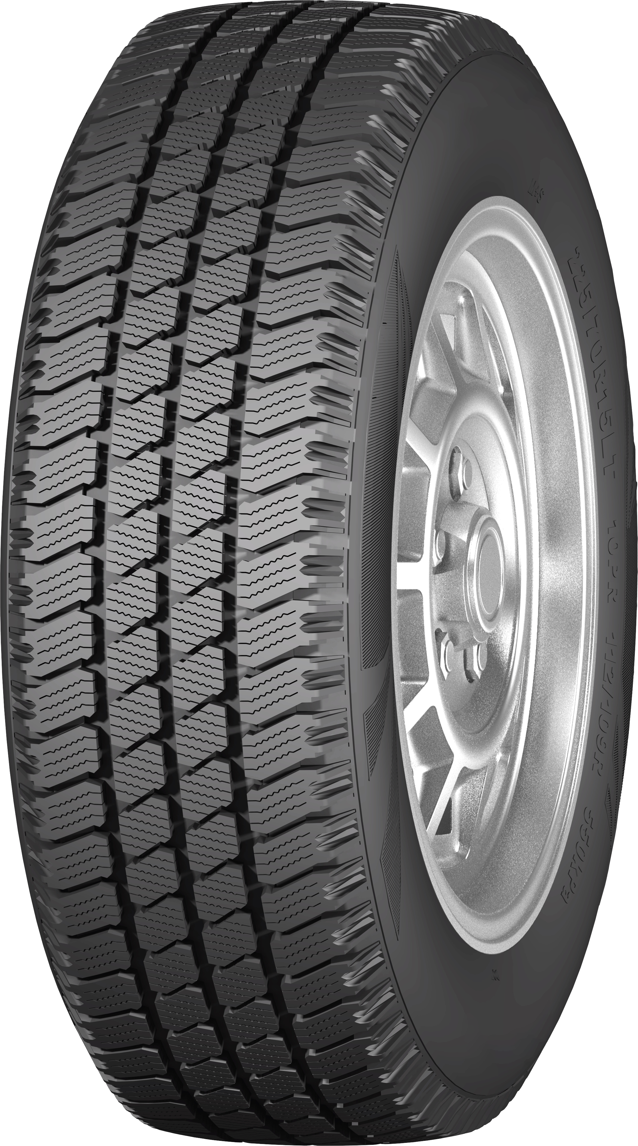 ZEETEX CT8000 4S | Fogyasztás:D Tapadás:B Zaj:73db